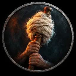 Protector de la pequeña