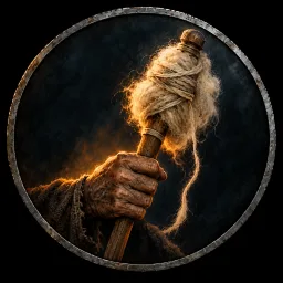 Protector de la pequeña